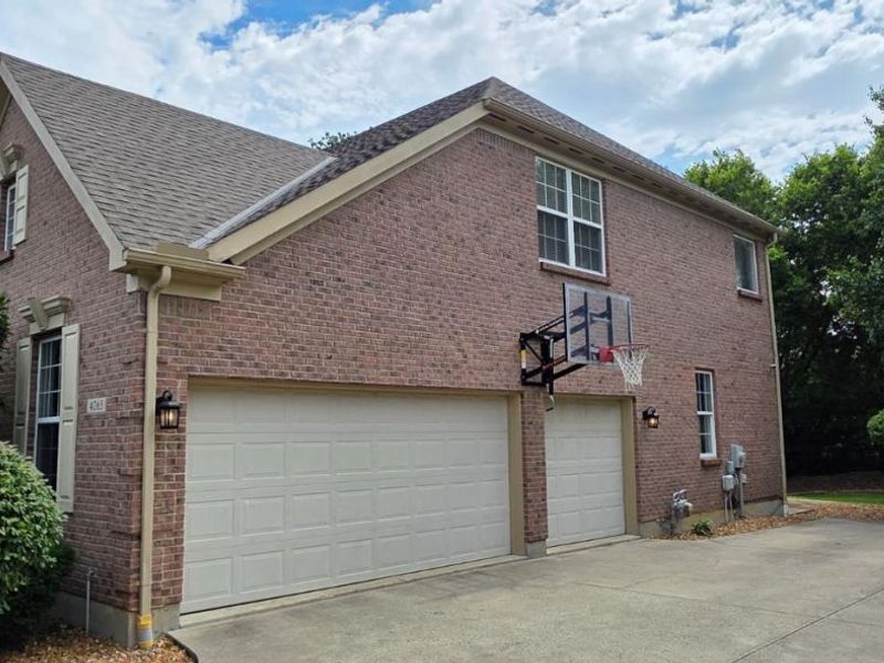 4265 logsdons woods Drive, Liberty Township, OH 45011 Photo 44