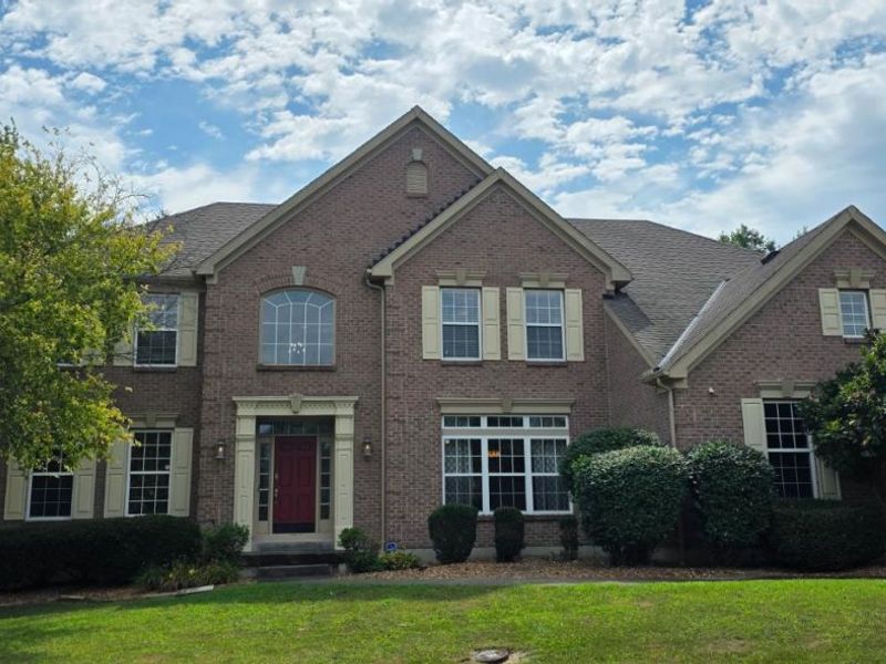 4265 logsdons woods Drive, Liberty Township, OH 45011 Photo 45