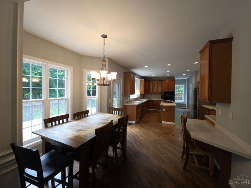 4265 logsdons woods Drive, Liberty Township, OH 45011 Photo 6