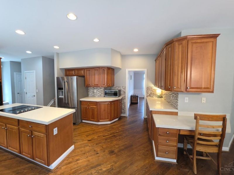 4265 logsdons woods Drive, Liberty Township, OH 45011 Photo 8