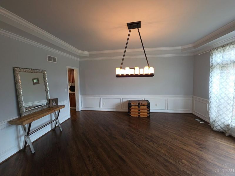 4265 logsdons woods Drive, Liberty Township, OH 45011 Photo 9