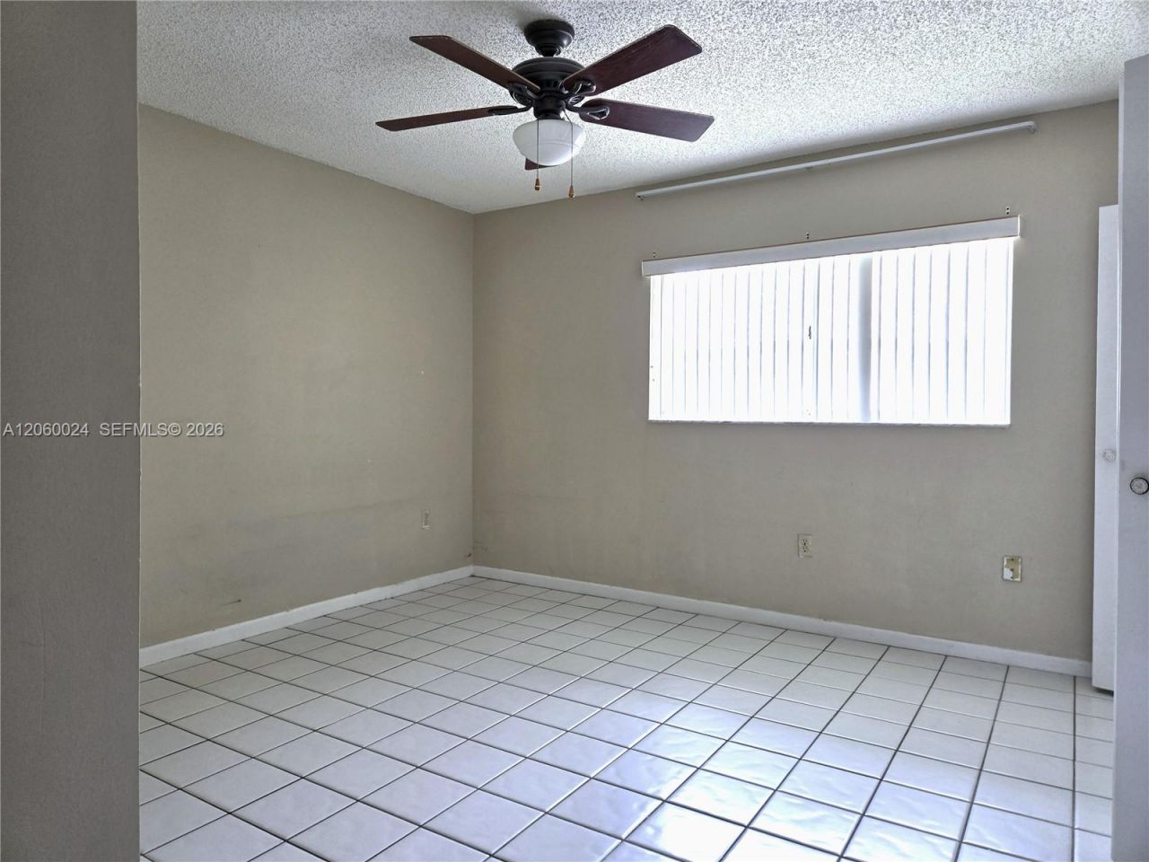900 SW 104th Ct, Unit B-206, Miami, FL 33174 Photo