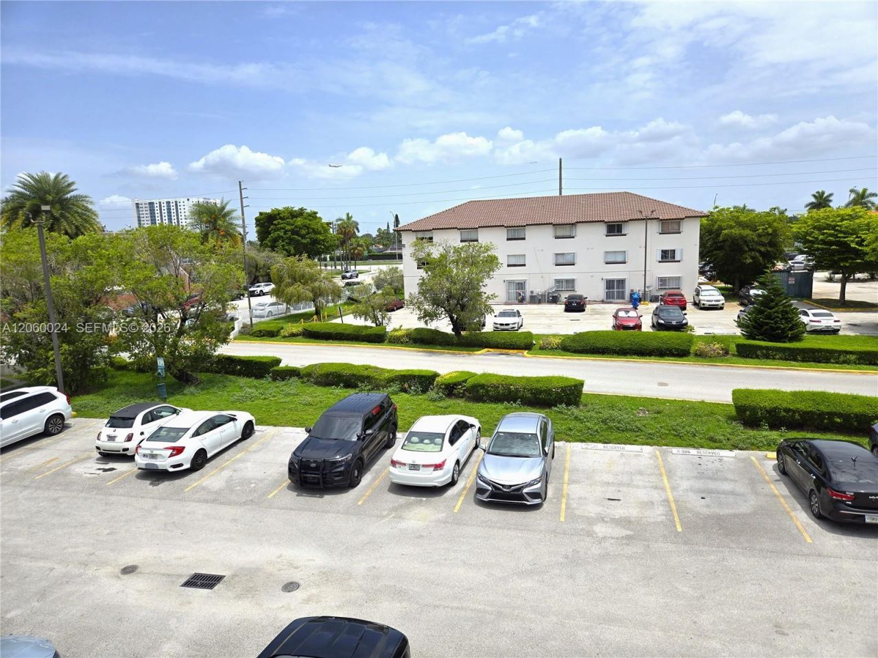 900 SW 104th Ct, Unit B-206, Miami, FL 33174 Photo