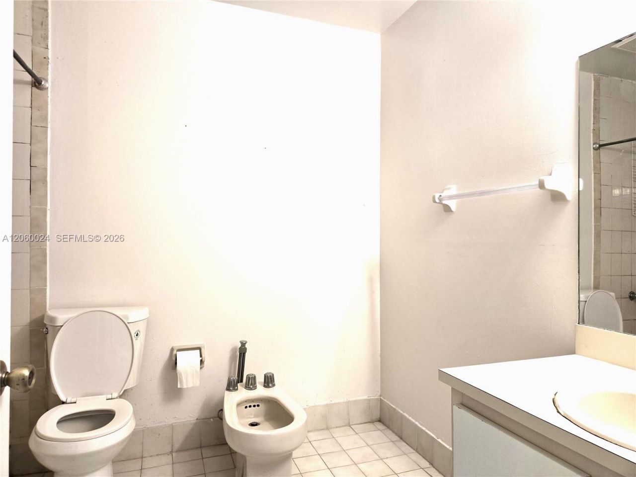 900 SW 104th Ct, Unit B-206, Miami, FL 33174 Photo