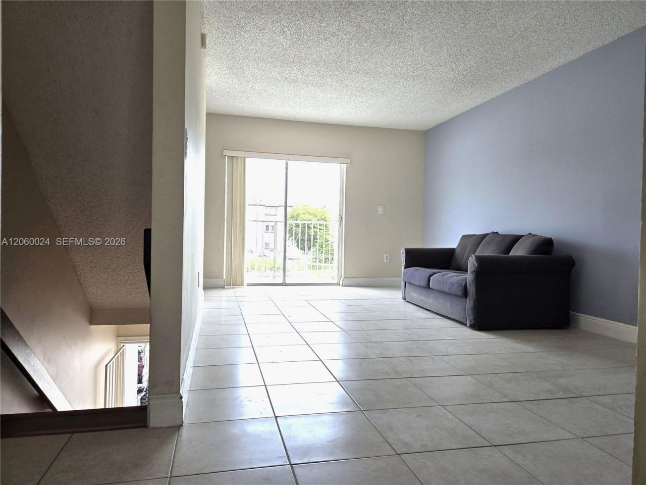 900 SW 104th Ct, Unit B-206, Miami, FL 33174 Photo