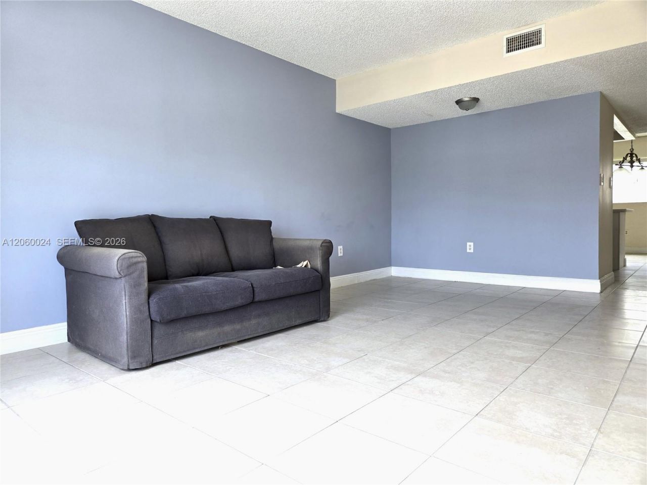 900 SW 104th Ct, Unit B-206, Miami, FL 33174 Photo