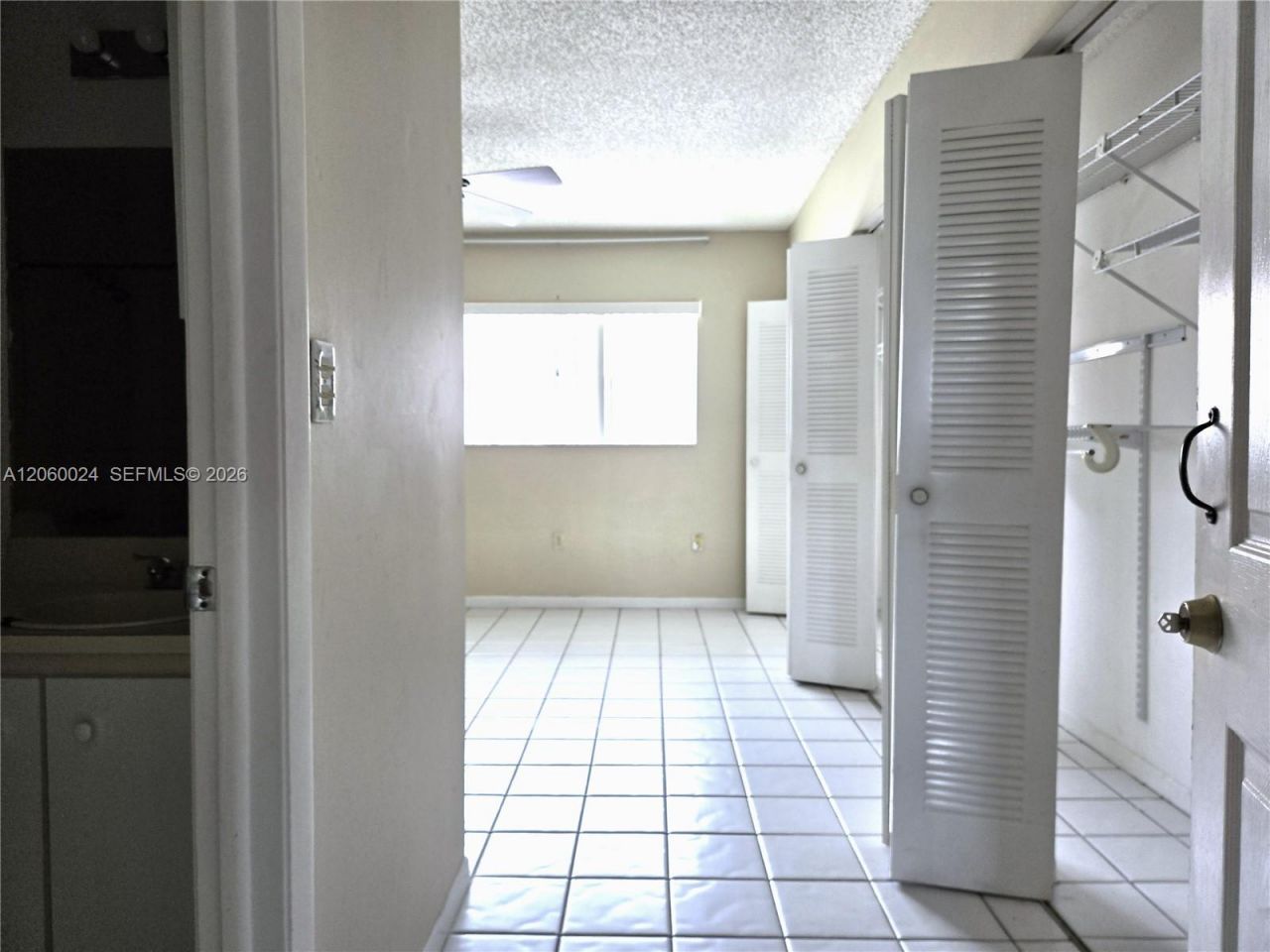 900 SW 104th Ct, Unit B-206, Miami, FL 33174 Photo