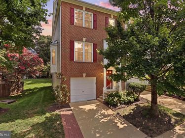 11432 TIGER LILY LANE, FAIRFAX, VA 22030