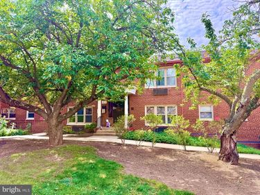 4635 20TH ROAD N , Unit 5, ARLINGTON, VA 22207