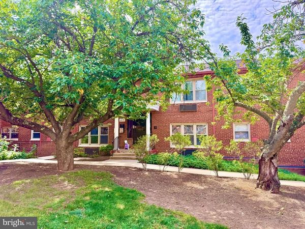 4635 20TH ROAD N, Unit 5, ARLINGTON, VA 22207