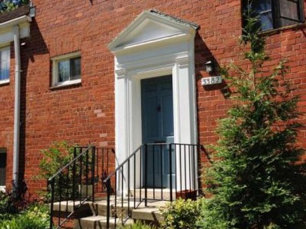 3382 MARTHA CUSTIS DRIVE, ALEXANDRIA, VA 22302