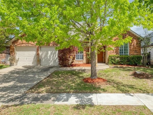 13809 Field Spar DR , Manor, TX 78653
