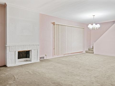 Main Photo