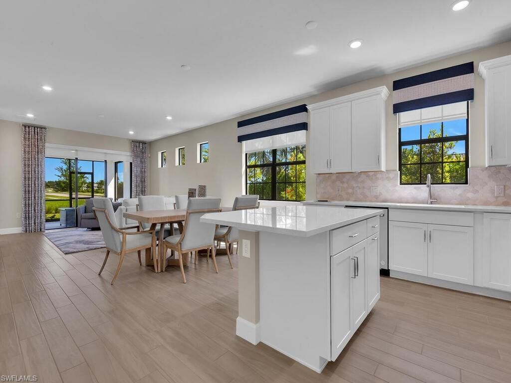11694 Canal Grande Dr , Fort Myers, FL 33913 Photo