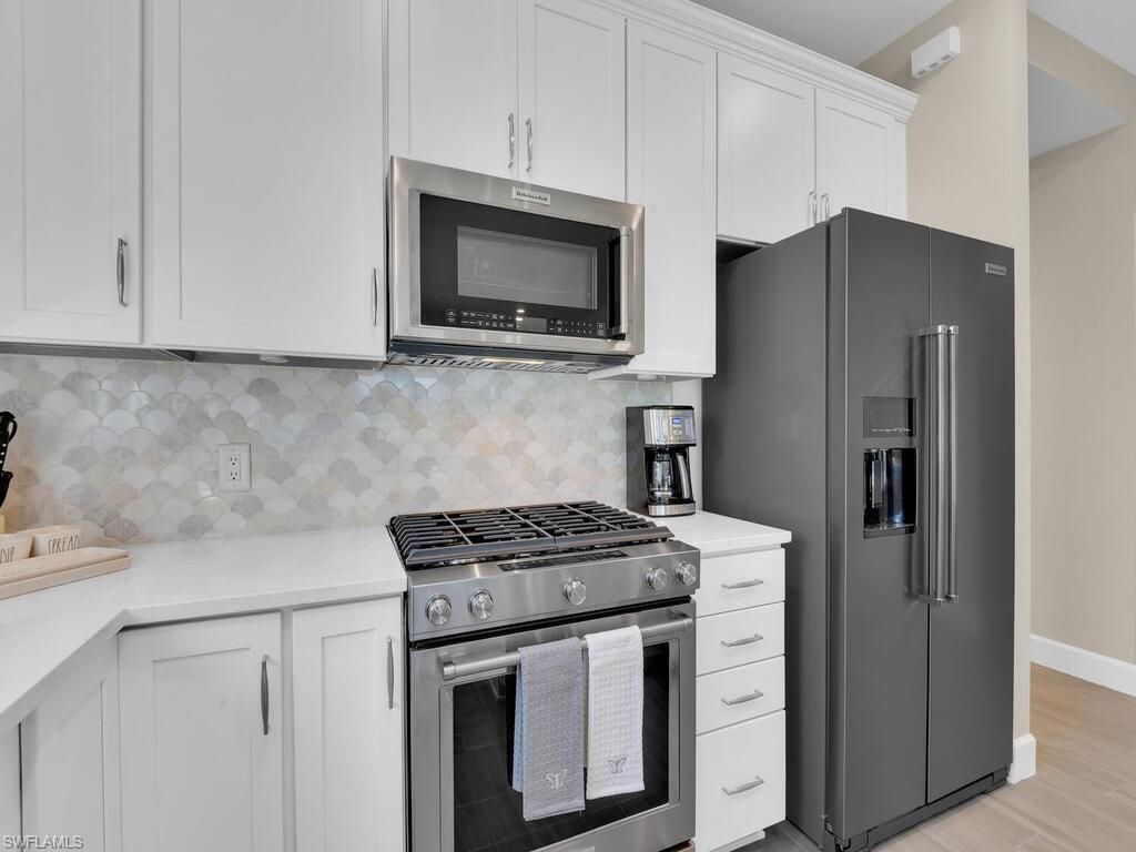 11694 Canal Grande Dr , Fort Myers, FL 33913 Photo