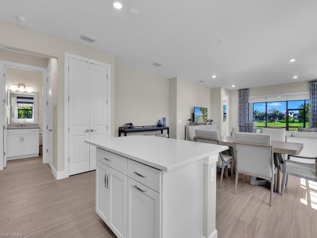 11694 Canal Grande Dr , Fort Myers, FL 33913 Photo