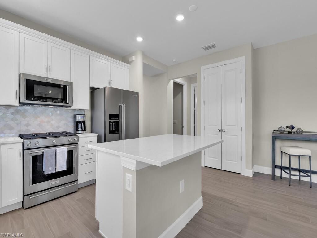 11694 Canal Grande Dr , Fort Myers, FL 33913 Photo