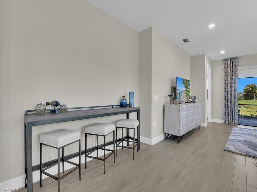 11694 Canal Grande Dr , Fort Myers, FL 33913 Photo
