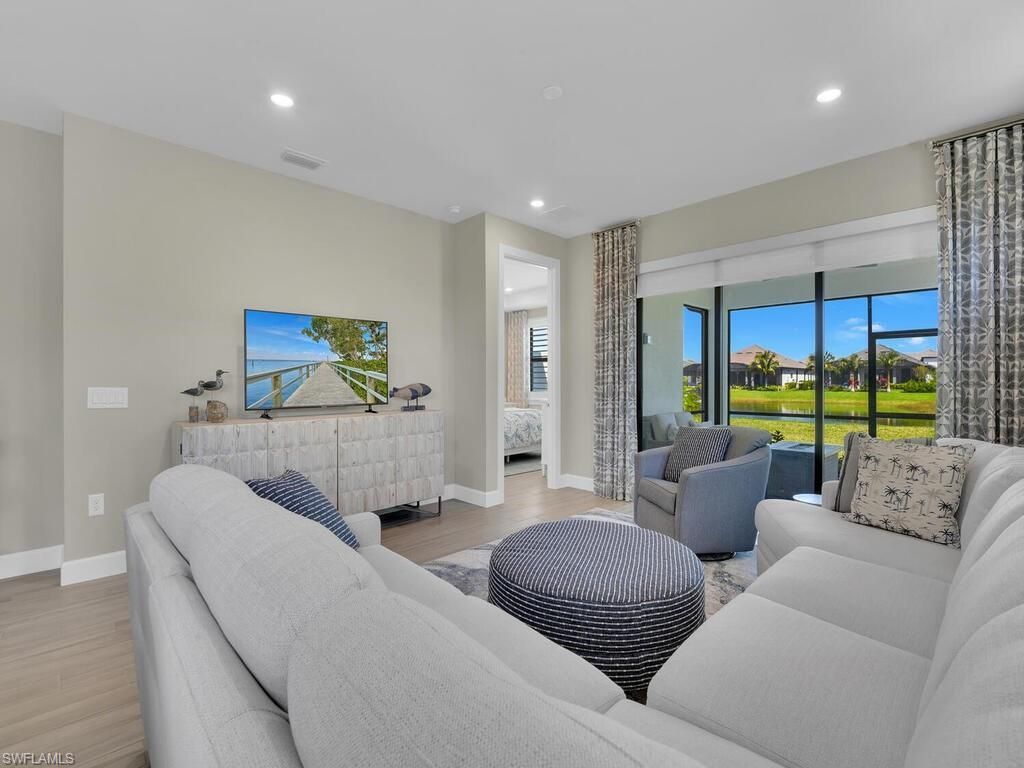 11694 Canal Grande Dr , Fort Myers, FL 33913 Photo