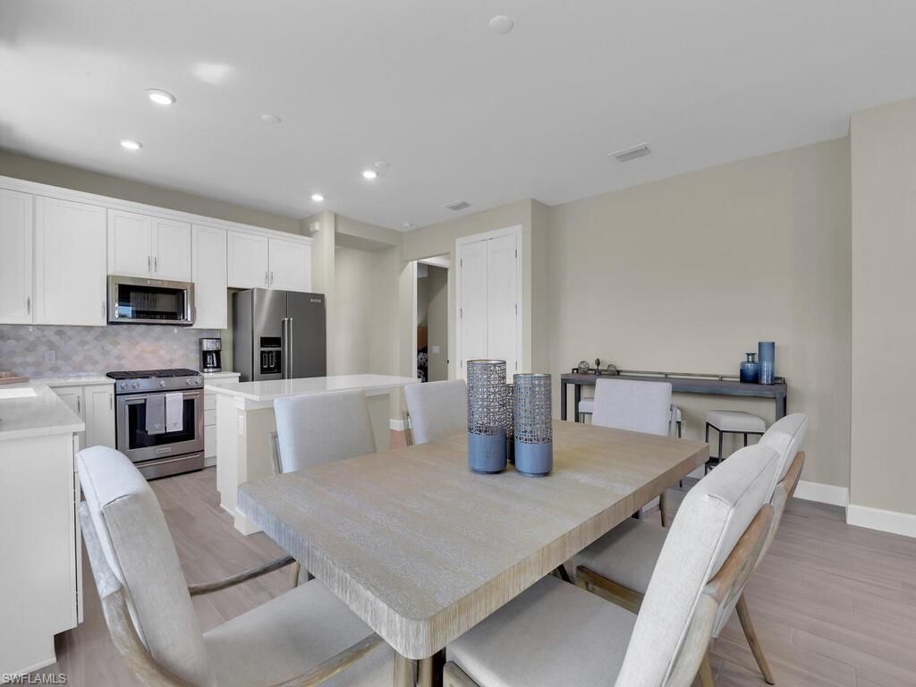 11694 Canal Grande Dr , Fort Myers, FL 33913 Photo