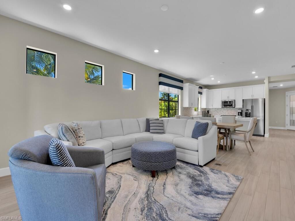 11694 Canal Grande Dr , Fort Myers, FL 33913 Photo