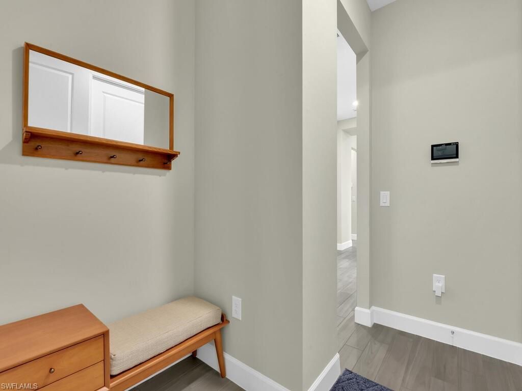 11694 Canal Grande Dr , Fort Myers, FL 33913 Photo