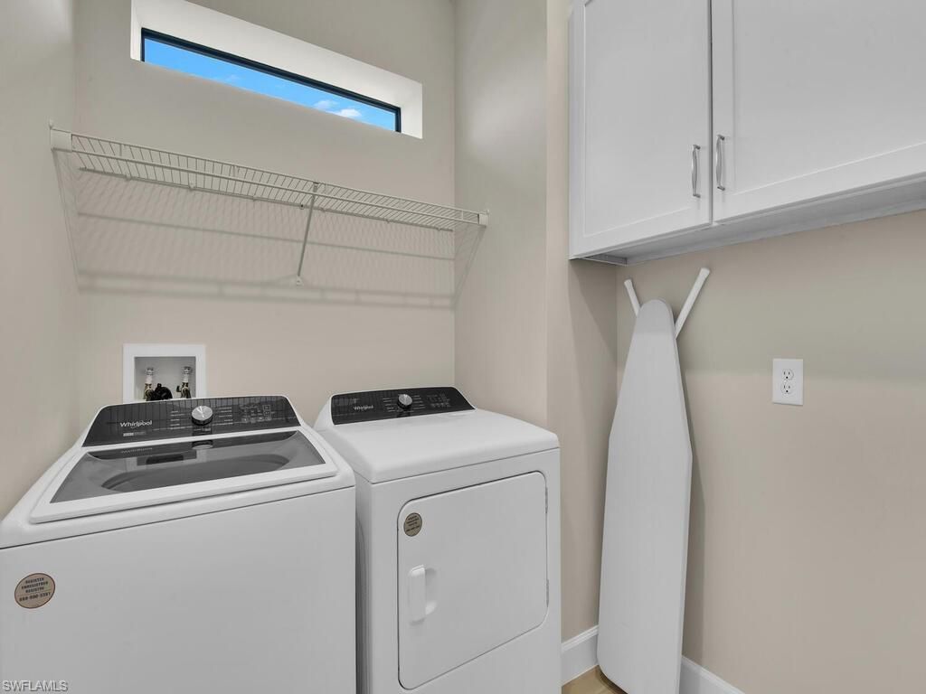 11694 Canal Grande Dr , Fort Myers, FL 33913 Photo