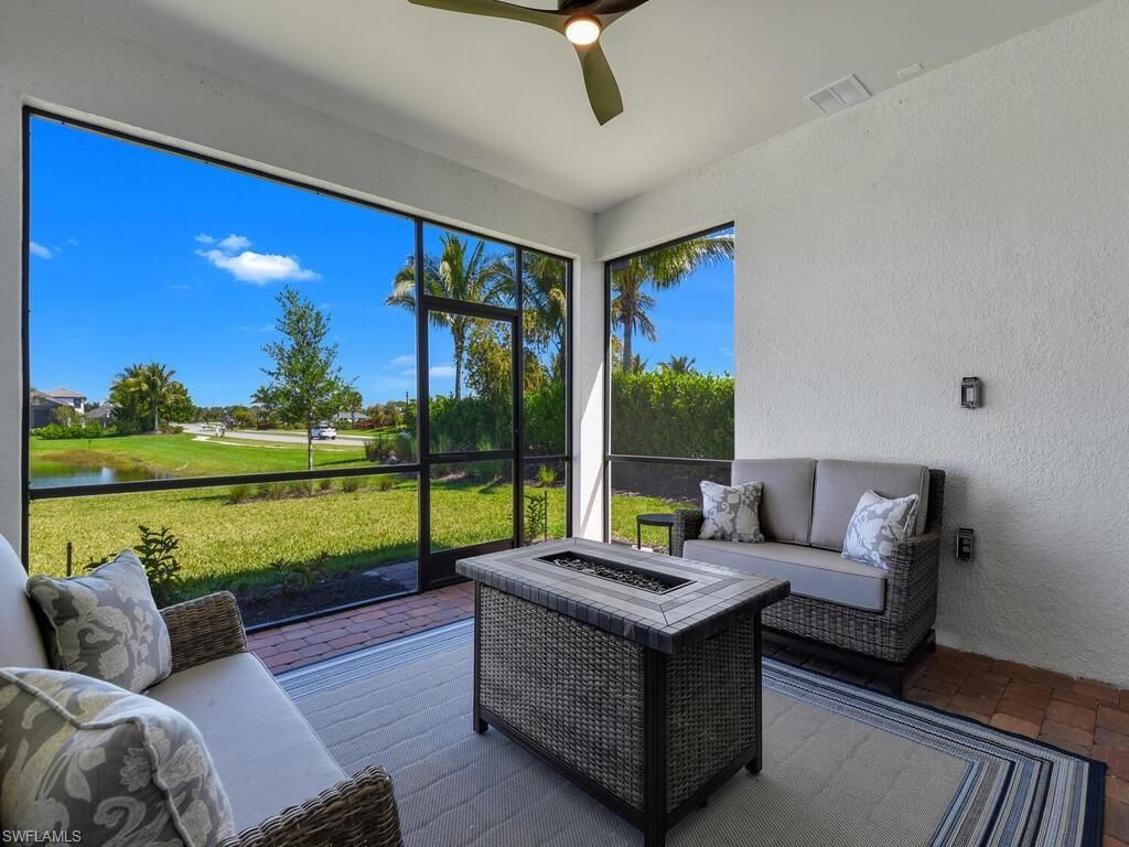 11694 Canal Grande Dr , Fort Myers, FL 33913 Photo