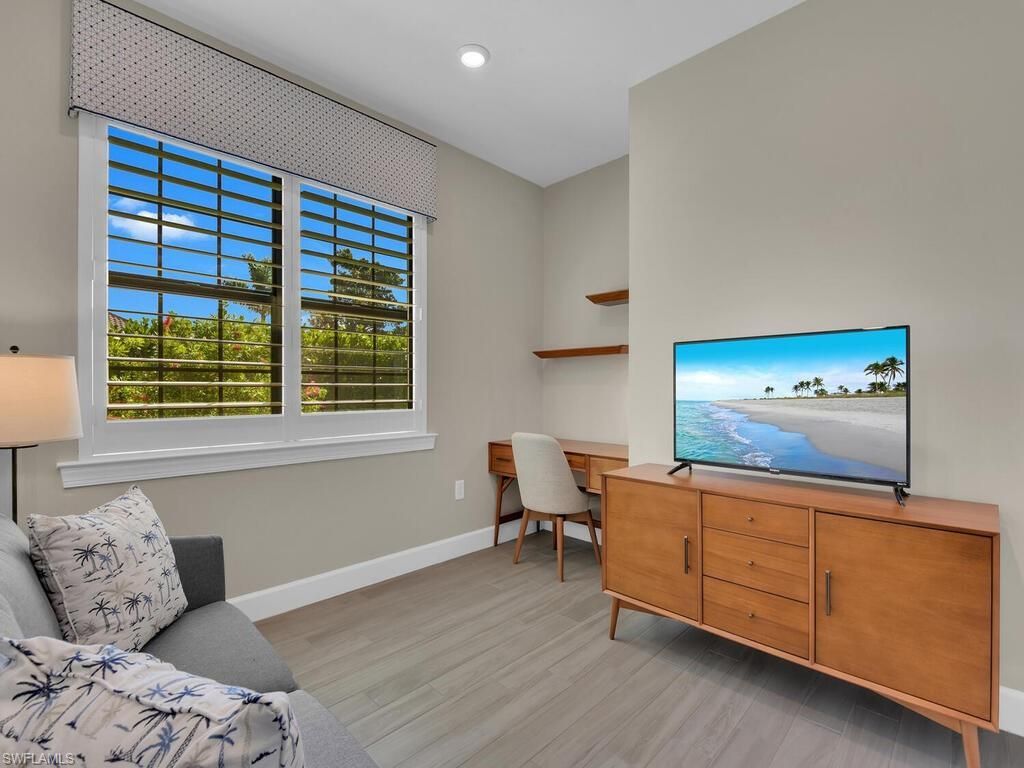 11694 Canal Grande Dr , Fort Myers, FL 33913 Photo