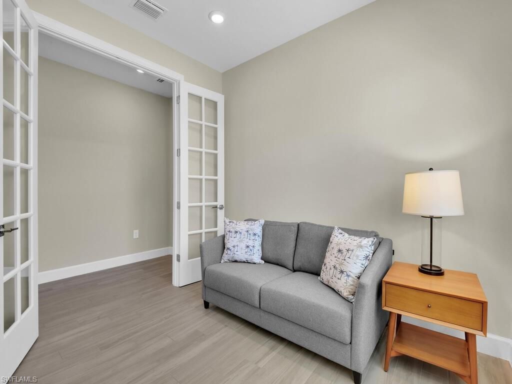 11694 Canal Grande Dr , Fort Myers, FL 33913 Photo