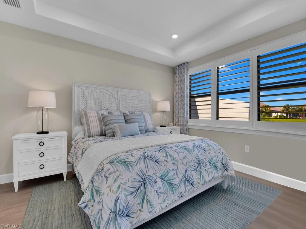 11694 Canal Grande Dr , Fort Myers, FL 33913 Photo