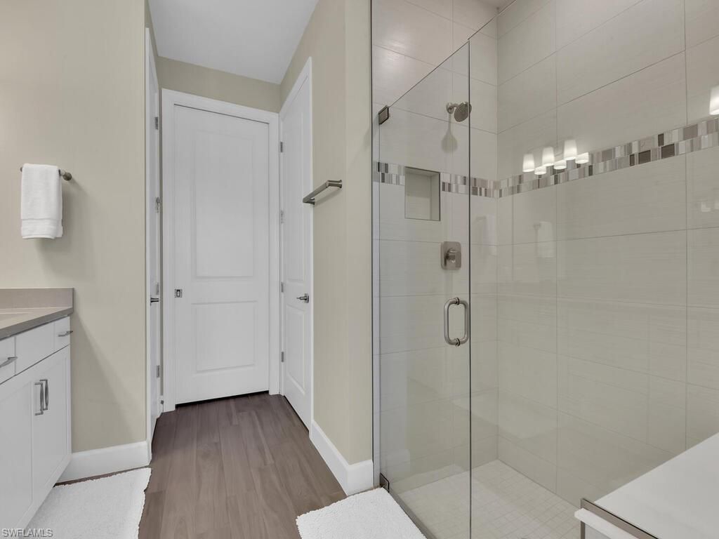 11694 Canal Grande Dr , Fort Myers, FL 33913 Photo