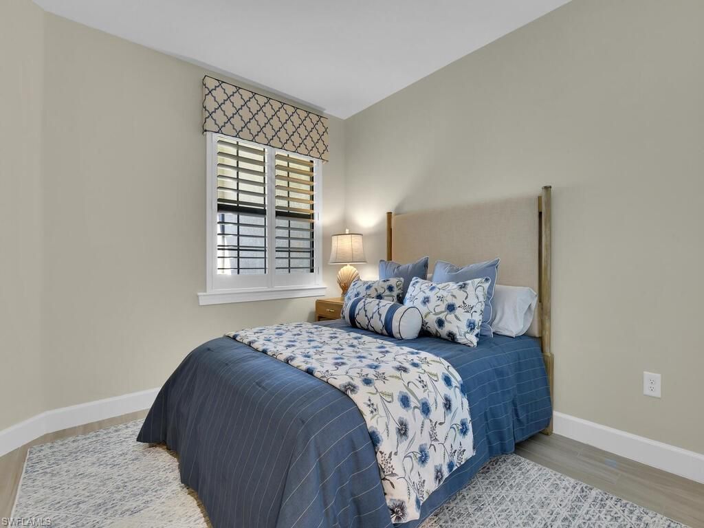 11694 Canal Grande Dr , Fort Myers, FL 33913 Photo