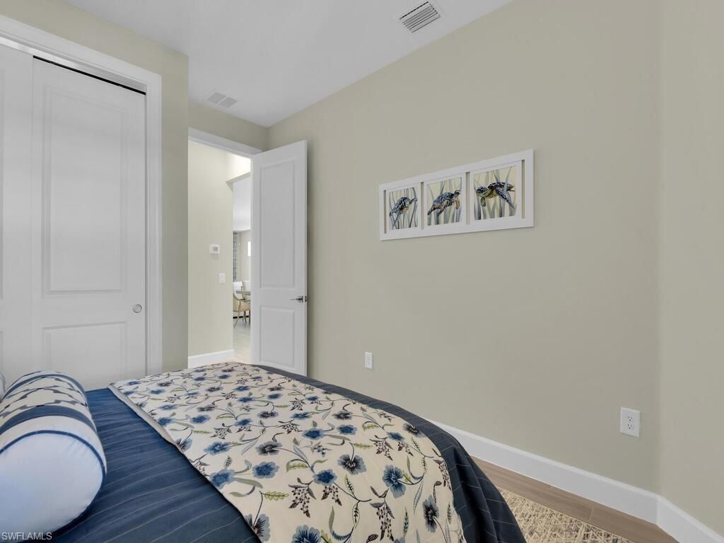 11694 Canal Grande Dr , Fort Myers, FL 33913 Photo