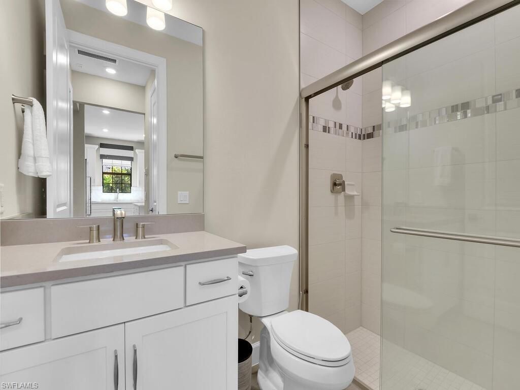 11694 Canal Grande Dr , Fort Myers, FL 33913 Photo