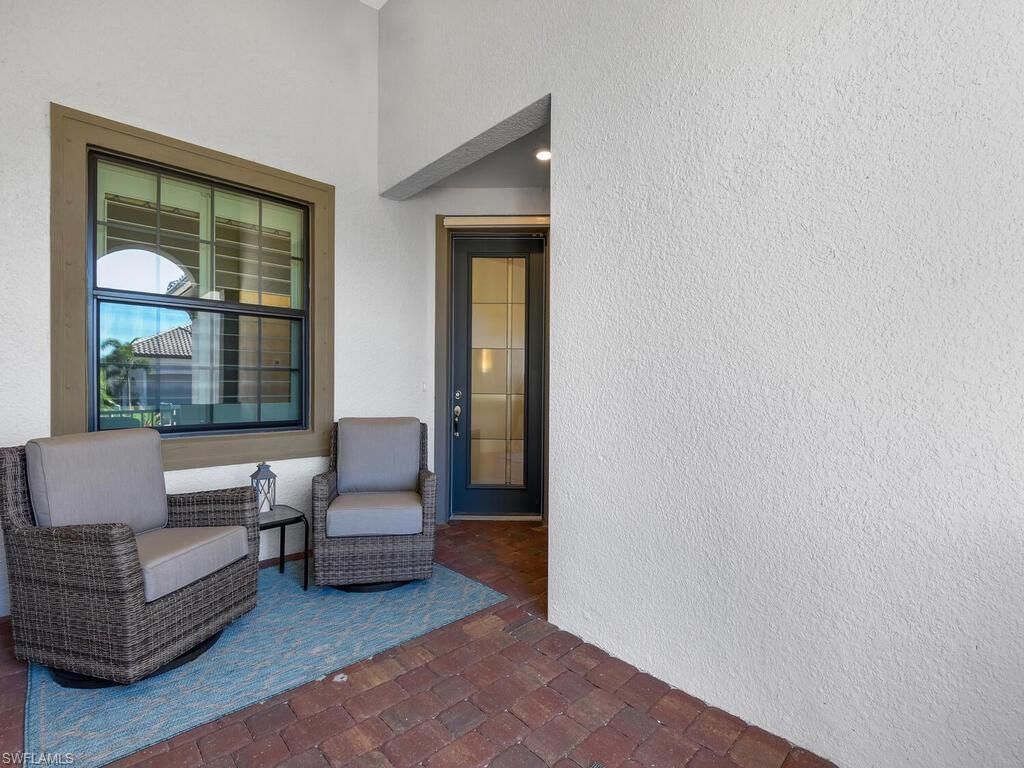 11694 Canal Grande Dr , Fort Myers, FL 33913 Photo
