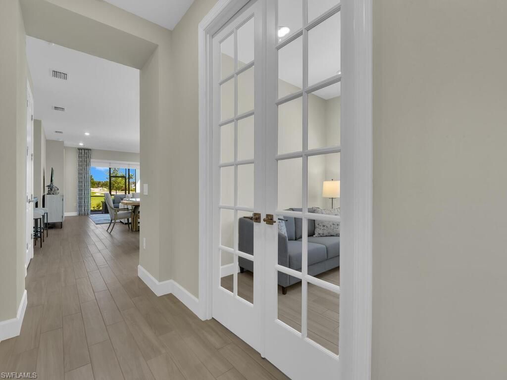 11694 Canal Grande Dr , Fort Myers, FL 33913 Photo
