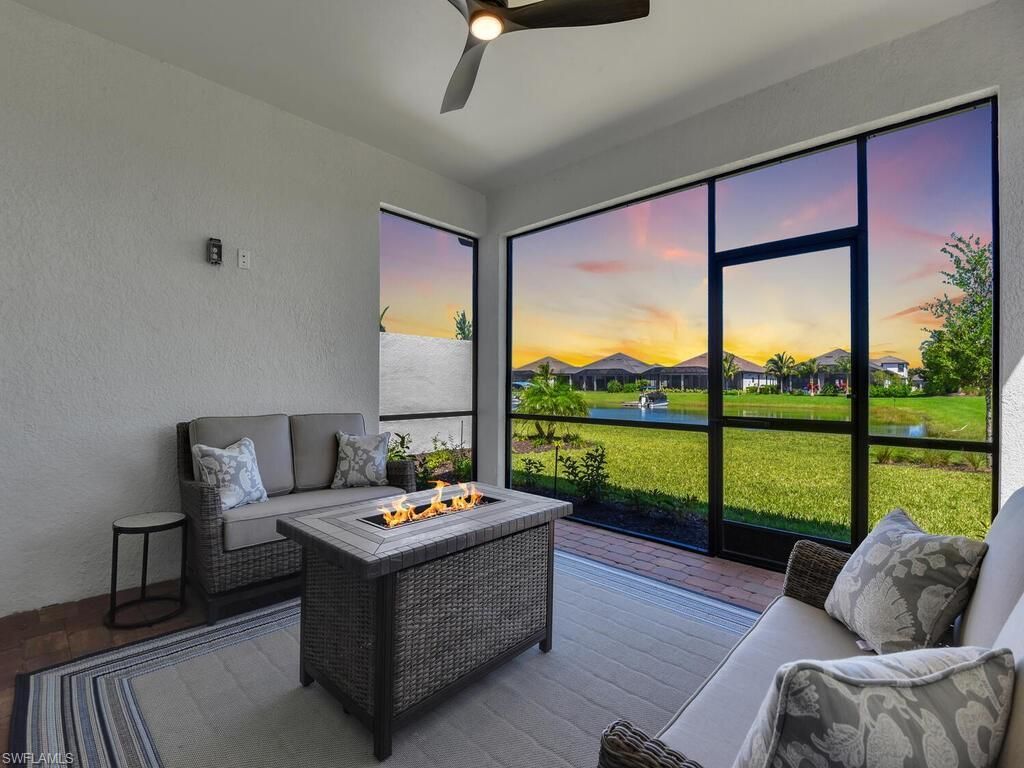 11694 Canal Grande Dr , Fort Myers, FL 33913 Photo