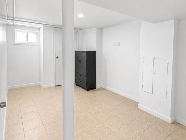 9425 54th Avenue , Elmhurst, NY 11373