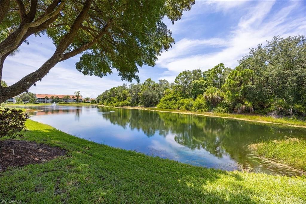 5350 Andover Dr, Unit 202, Naples, FL 34110 Photo
