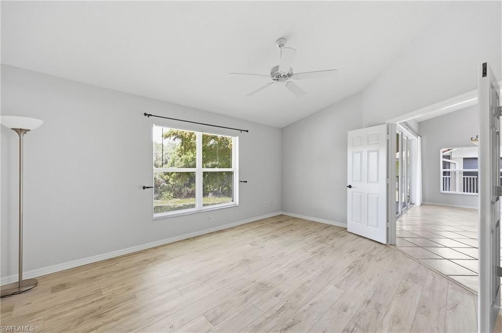 5350 Andover Dr, Unit 202, Naples, FL 34110 Photo