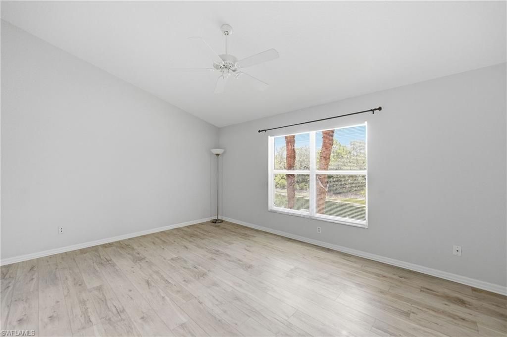 5350 Andover Dr, Unit 202, Naples, FL 34110 Photo