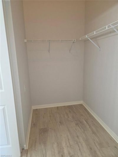 5350 Andover Dr, Unit 202, Naples, FL 34110 Photo