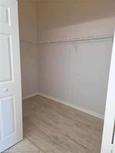 5350 Andover Dr, Unit 202, Naples, FL 34110 Photo