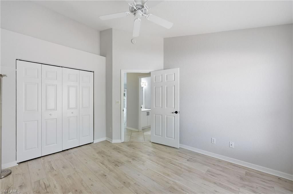 5350 Andover Dr, Unit 202, Naples, FL 34110 Photo