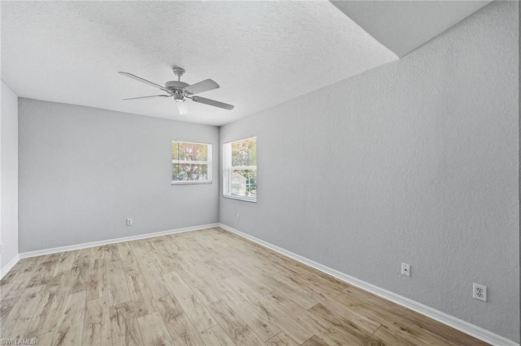 5350 Andover Dr, Unit 202, Naples, FL 34110 Photo