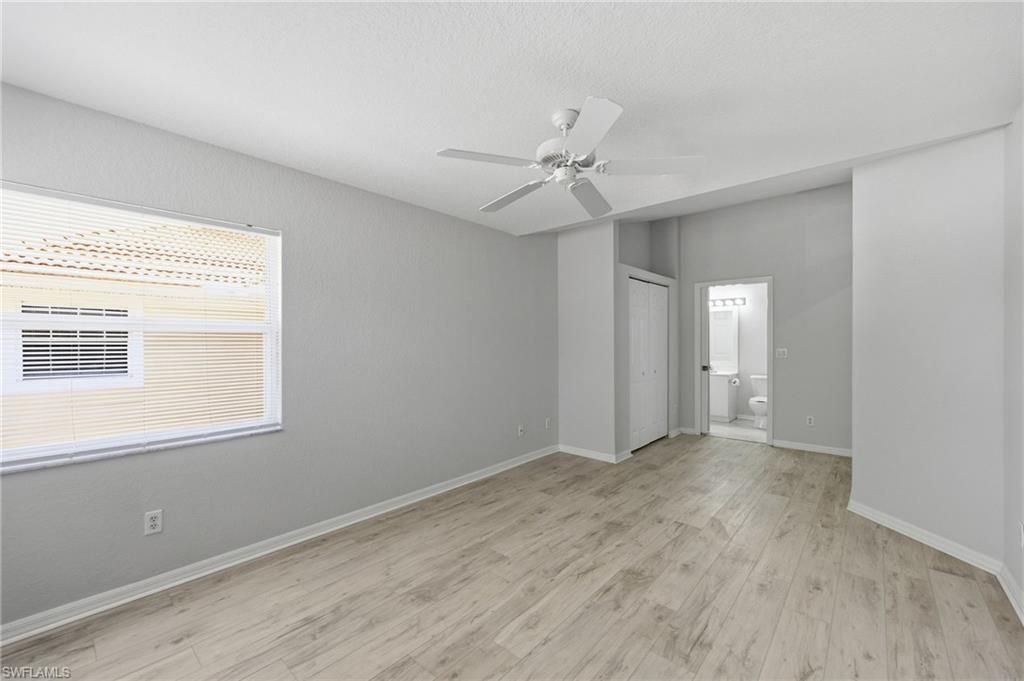 5350 Andover Dr, Unit 202, Naples, FL 34110 Photo