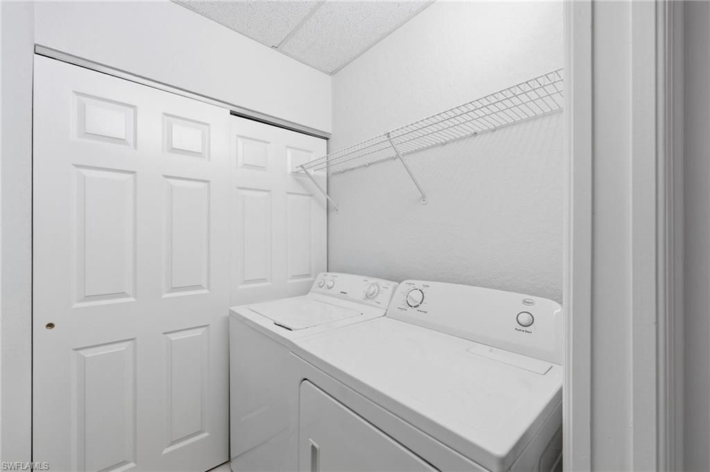 5350 Andover Dr, Unit 202, Naples, FL 34110 Photo