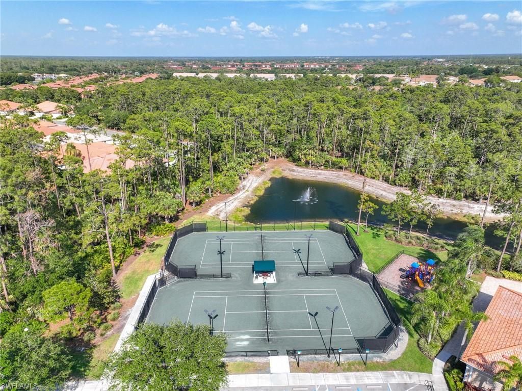 5350 Andover Dr, Unit 202, Naples, FL 34110 Photo