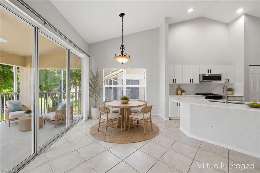 5350 Andover Dr, Unit 202, Naples, FL 34110 Photo